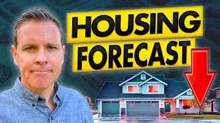 California Association of Realtors&rsquo; Housing Market Predictions