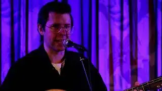 Mutter p&aring; Tuppen (Carl Michael Bellman) - Persson, Sundman S&auml;&auml;f och B&uuml;low O'Nils p&aring; Biocaf&eacute; Tellus