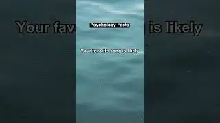Automated Upload: output_41.mp4