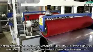 Synthetic String Sutli Machine in India