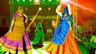 ``सायों देवउठनी क़ो आयो. 💥 new latest Meenawati DJ song/shaadi_party meenageet/anumeenadance/kgmeena