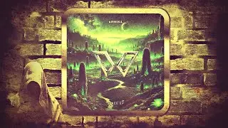 Armina &ndash; Albedo (Extended Mix) [DEEP WOODS]
