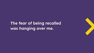 Electronic Monitoring | Barriers to Work & Family Contact | Justice ExChange | Nacro