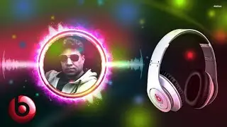 Link Jim Yosef | Sound Beat | Car Music | Best Music | Bass Boosted | Fast Music
