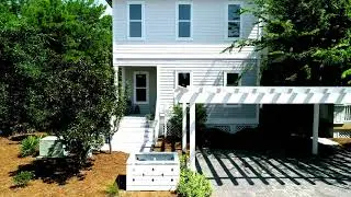 170 Cottage Way Seacrest FL - House for Sale in Seacrest