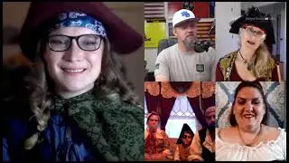 MoCo Today Live with Tommy Lee Francis