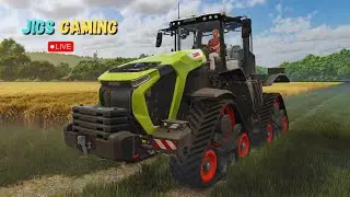 Goal Complete 500 Subscriber | Jigs Gaming