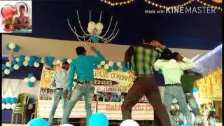 O Dear Darling Nagpuri Video Song 2017