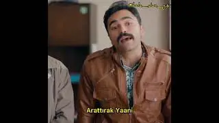 ara lan hadi 😂