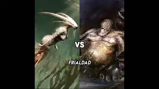 CAPRICORNIO VS ACUARIO♒ GANA CAPRICORNIO ♑