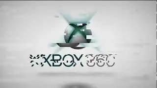 Bootanimation 7 - Bootanim Glitch