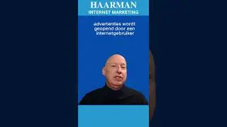 Wat is CPM? Uitleg over het advertentiebegrip CPM. Berekening en praktisch gebruik. #advertising