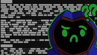 THE MASTER OF WORD BASED PUZZLE GAMES HAS RETURNED!  |  Wordle Variants