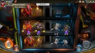 Monster Train ( PC ) 2020