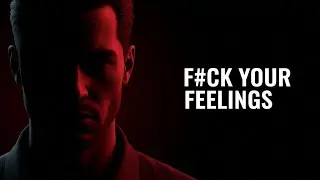 13 Ruthless Rules That Make You Emotionally Dangerous | Machiavelli