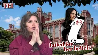 Episode 2: Shoutout to Jesus, F Anyway