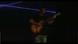 New Life Church | LIVE - The Best is Yet To Come