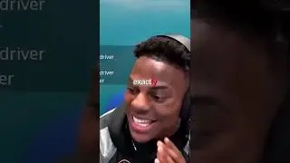 Streamers REACT to Fortnite OG@IShowSpeed @Ninja @Nick Eh