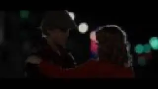The Notebook - Ill Be