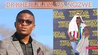 Trending  dr khehlezile ethusa ungizwe Mchunu bukhoma