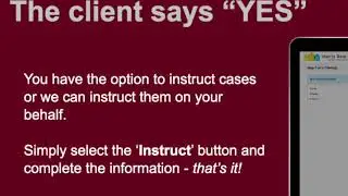 Conveyancing quotes for estate agents in Reading
