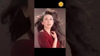 KARISHMA KAPOOR WAS ABLE TO ACHIEVE SUCCESS INSPITE OF NO SUPPORT FROM HER FATHER🍓#karishmakapoor