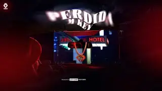 M Key - Perdida 