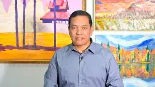 RFA ရေဒီယိုနဲ့ရုပ်သံ အထူးအစီအစဉ် - ၂ဝ၂၆ ဖေဖော်ဝါရီ ၁၆ ရက်၊ တနင်္လာနေ့