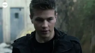 Previously on 405 | Falling Skies | TNT