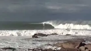 Sorgi slowmo