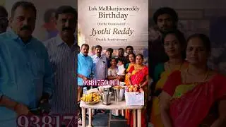 #MPDO#charity#vegmeals#trending#oldagepeople#ytshorts#ytshorts #8310787167