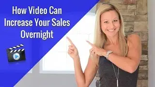 How I Attract The Best Network Marketing Leads Using VIDEO