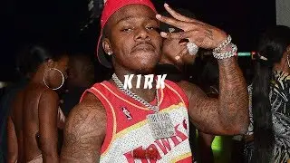 [FREE] DaBaby Type Beat 2019 - KIRK | JetsonMade Type Beat Free | DaBaby Instrumental 2019 No Tags