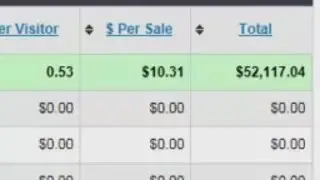 The Super Funnel Review - $347K Bonus the super funnel bonuses and the super funnel review.mp4