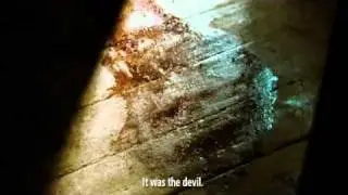 Sitges 2011: Trailer de The Murder Farm (Tann&ouml;d)