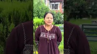 Voices of Returnee Migrant Workers 