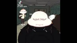 #clarence #актив #подпишись #люлякебаб #имбамонтаж #ченаписать?