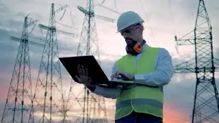Unite the Edge for Utilities | Streamlining Operations with Cisco&rsquo;s Edge Solutions