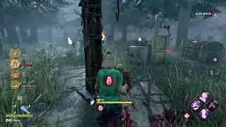 Plague match