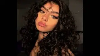 (FREE) Hunxho x NoCap x R&B Type Beat - 