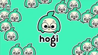 Hogi Best Effects 2026 Preview 2 Effects