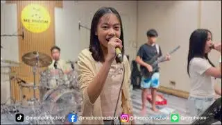 จะรักจะร้าย Covered by 4TO6