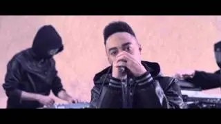 LNRipley / Frnds (Official Video)