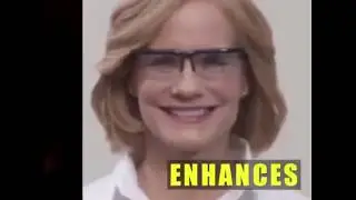 Adjustable vision focus glasses