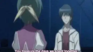 Yotsunoha OVA 1 4 4