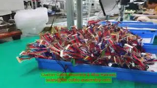 pvc steel wire hose in Stock Electronic Components Connector with Nicomatic of Part No. 201y16L