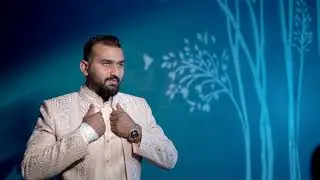 Groom dress || Dhurandhar  Rahman Dakait || #dhurandhar #dhurandhararabicsong #weddingdress