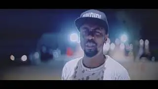OwDiDi - IDGF Feat Mist Cash  (Official Video)