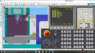 Debastado en fresadora 0im swansoft (03)