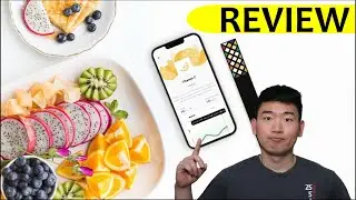 The Future of Personalized Health: Vivoo Urine Analysis